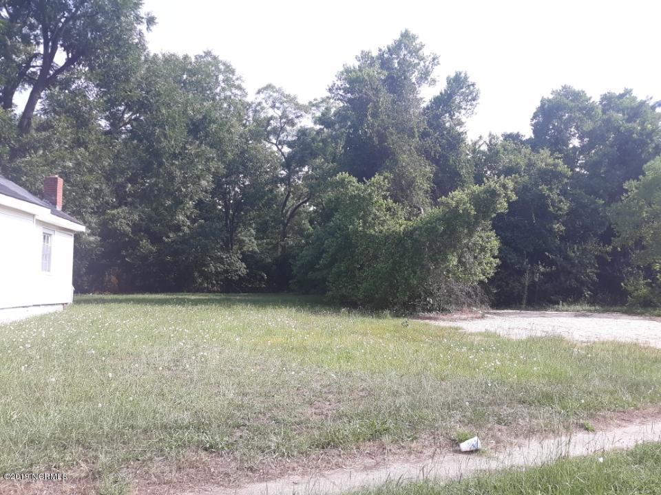 905 Tower Hill Road Kinston, NC 28501 - Photo 1 of 1 Residential lot