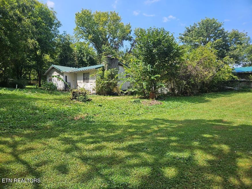 3561 Grade Road Rockford, TN 37853 - Photo 3 of 13 Gallery Image 3