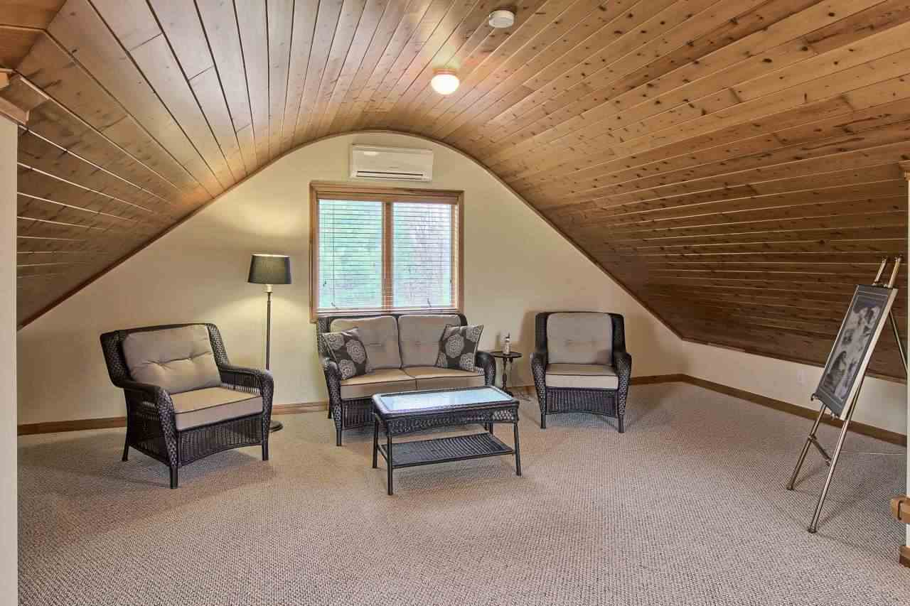 19743 Center Road Traverse City, MI 49686 - Photo 37 of 76 1846677-36.JPG