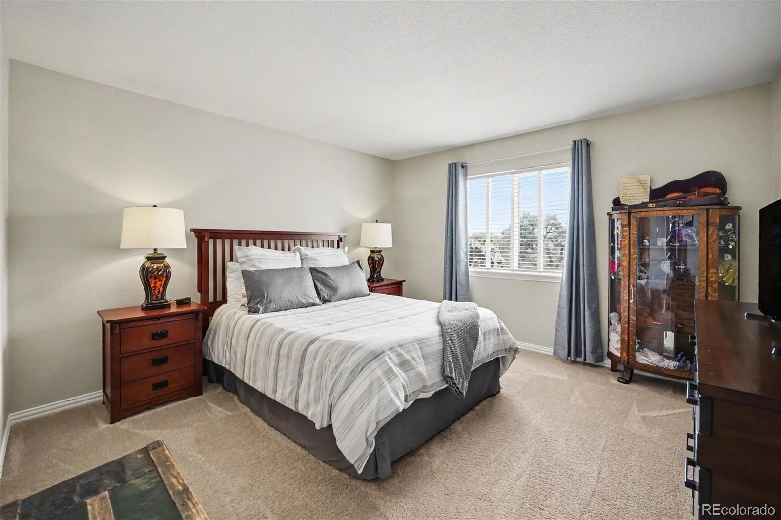 3307 Sturbridge Drive Highlands Ranch, CO 80129 - Photo 25 of 49