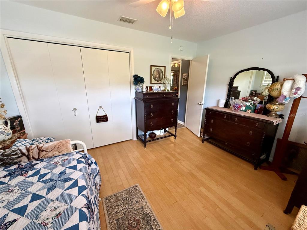 400 Bayou Road Winter Haven, FL 33884 - Photo 23 of 62 Gallery Image 23