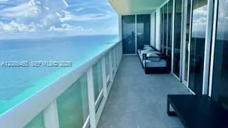 $13,000 | 1830 South Ocean Drive, Unit 5001, Hallandale Beach, FL 33009