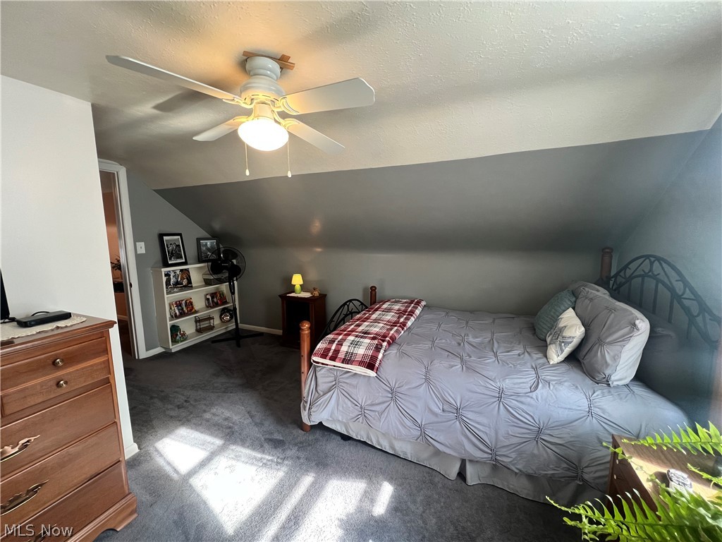 13865 Hathaway Road Cleveland, OH 44125 - Photo 25 of 40 Gallery Image 25