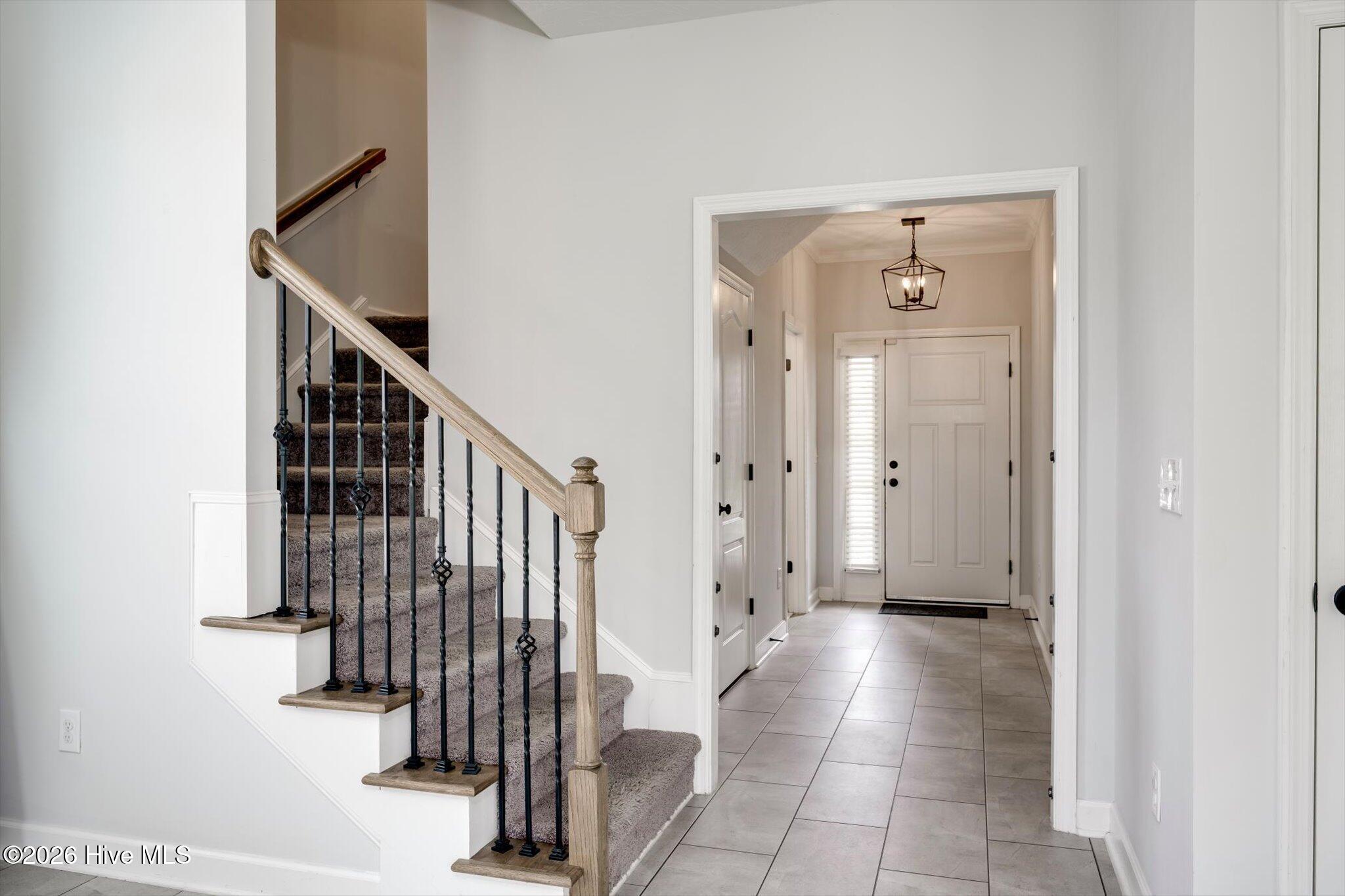 9057 Brevard Road Augusta, GA 30909 - Photo 15 of 33