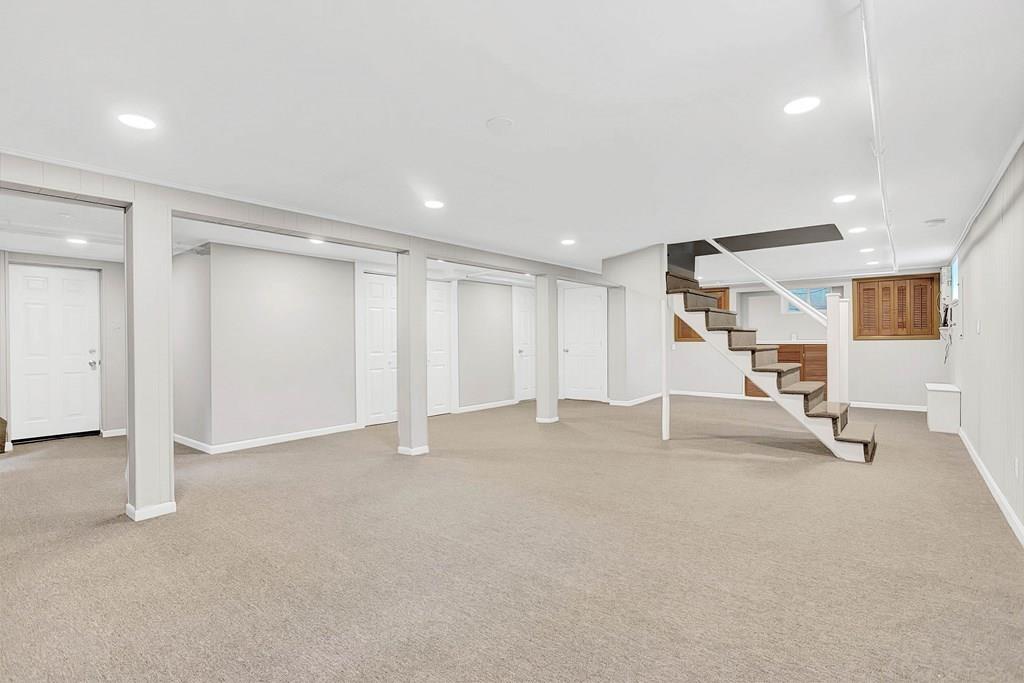 62 Beverly Road Arlington, MA 02474 - Photo 33 of 41 Gallery Image 33