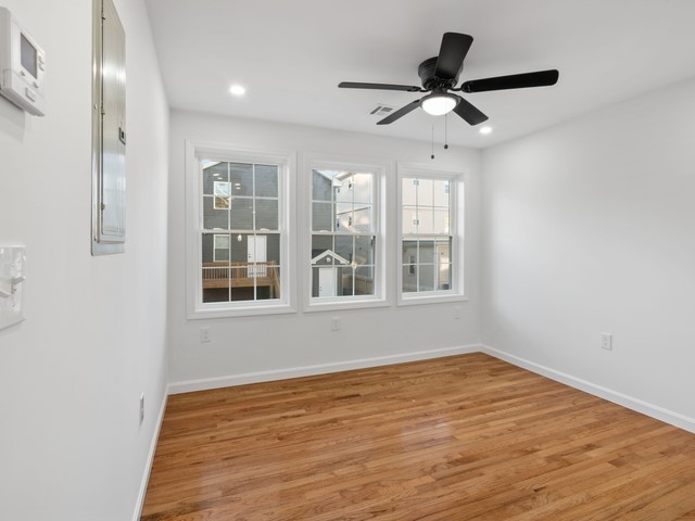 24 St James Street, Unit 1 Providence, RI 02907 - Photo 11 of 20