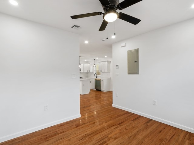 24 St James Street, Unit 1 Providence, RI 02907 - Photo 12 of 20