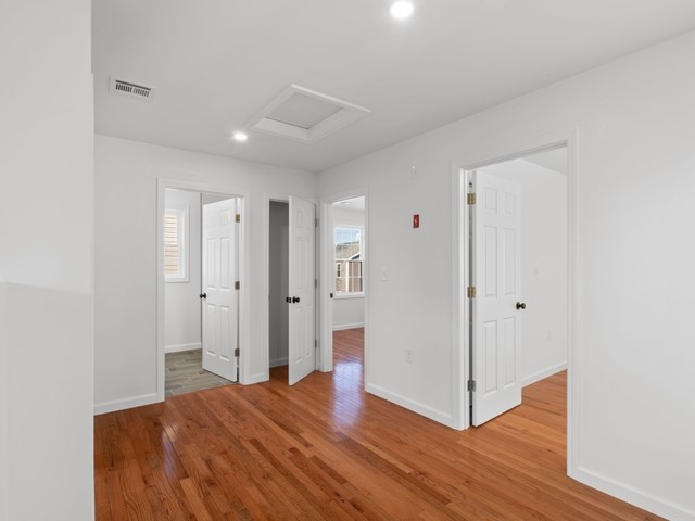 24 St James Street, Unit 1 Providence, RI 02907 - Photo 13 of 20