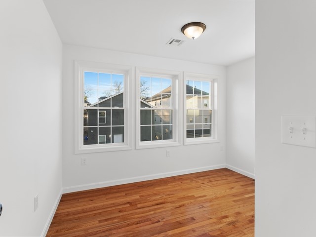 24 St James Street, Unit 1 Providence, RI 02907 - Photo 14 of 20