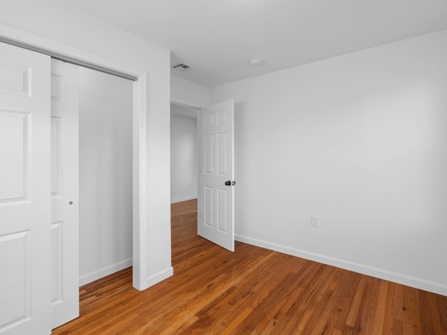 24 St James Street, Unit 1 Providence, RI 02907 - Photo 15 of 20