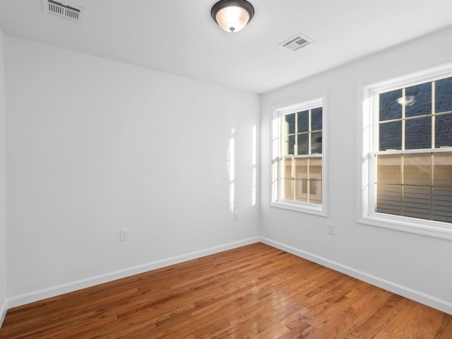 24 St James Street, Unit 1 Providence, RI 02907 - Photo 16 of 20