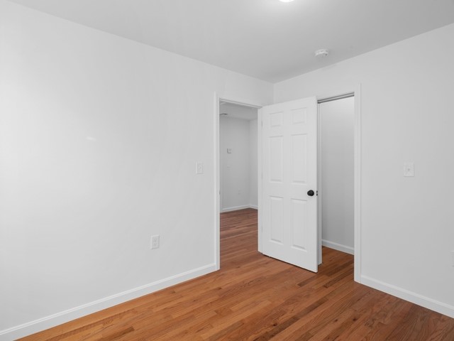 24 St James Street, Unit 1 Providence, RI 02907 - Photo 17 of 20