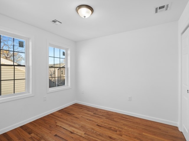 24 St James Street, Unit 1 Providence, RI 02907 - Photo 18 of 20