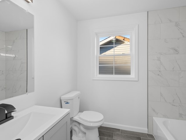 24 St James Street, Unit 1 Providence, RI 02907 - Photo 20 of 20