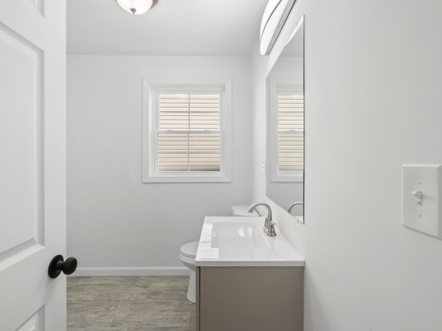 24 St James Street, Unit 1 Providence, RI 02907 - Photo 10 of 20