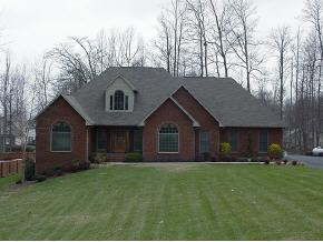 1209 Hillendale Road Gray, TN 37615 - Photo 1 of 5 Photo 1