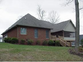 1209 Hillendale Road Gray, TN 37615 - Photo 2 of 5 Photo 2