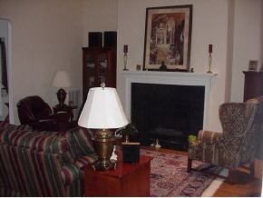 1209 Hillendale Road Gray, TN 37615 - Photo 3 of 5 Photo 3