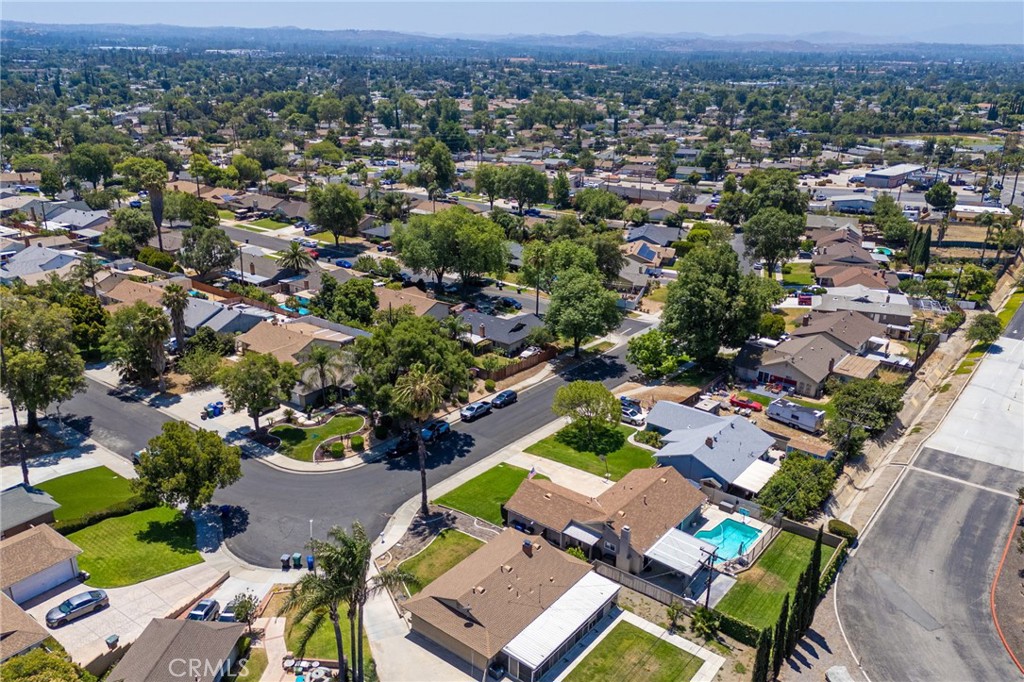 6867 Morningside Avenue Riverside, CA 92504 - Photo 33 of 38