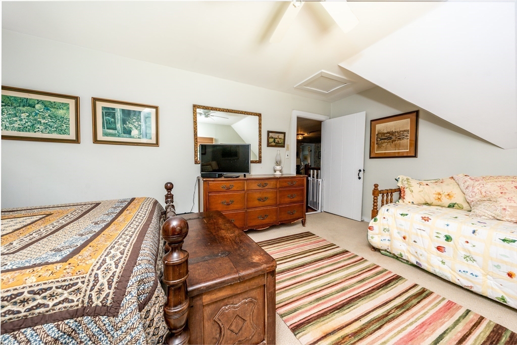 156 East Bay Road Barnstable, MA 02655 - Photo 31 of 42