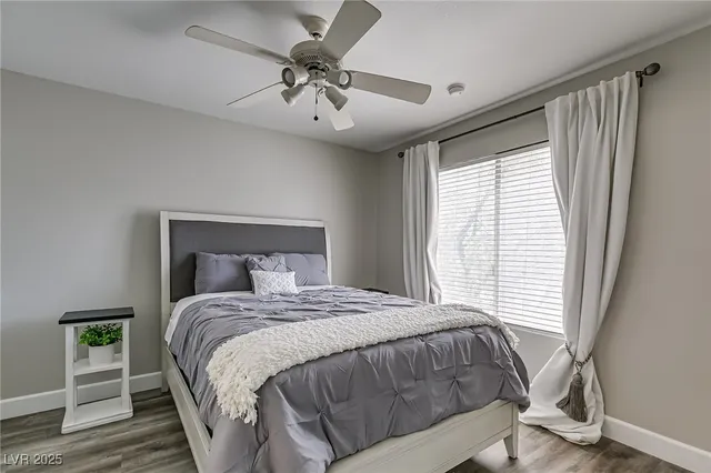$1,699 | 8070 West Russell Road, Unit 2136, Las Vegas, NV 89113