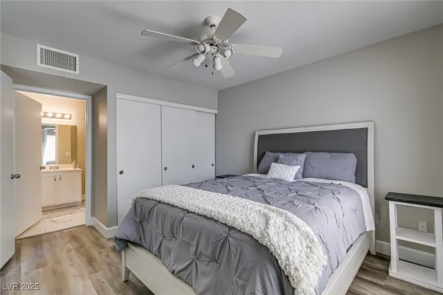 $1,699 | 8070 West Russell Road, Unit 2136, Las Vegas, NV 89113