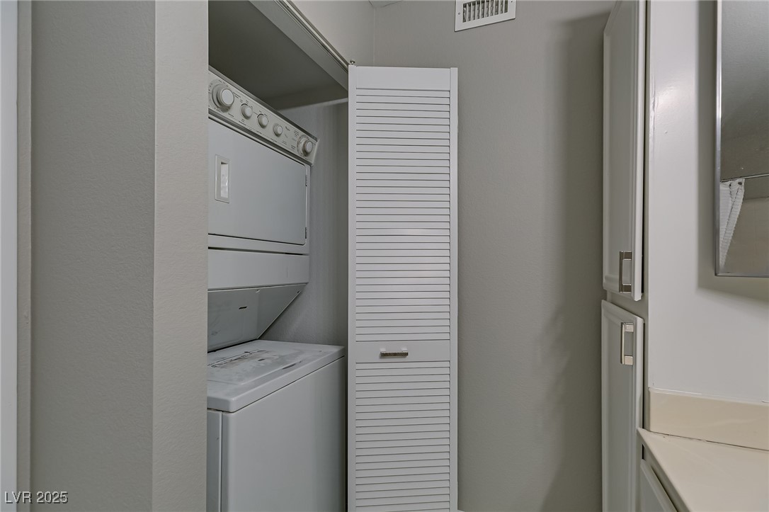 8070 West Russell Road, Unit 2136 Las Vegas, NV 89113 - Photo 15 of 20