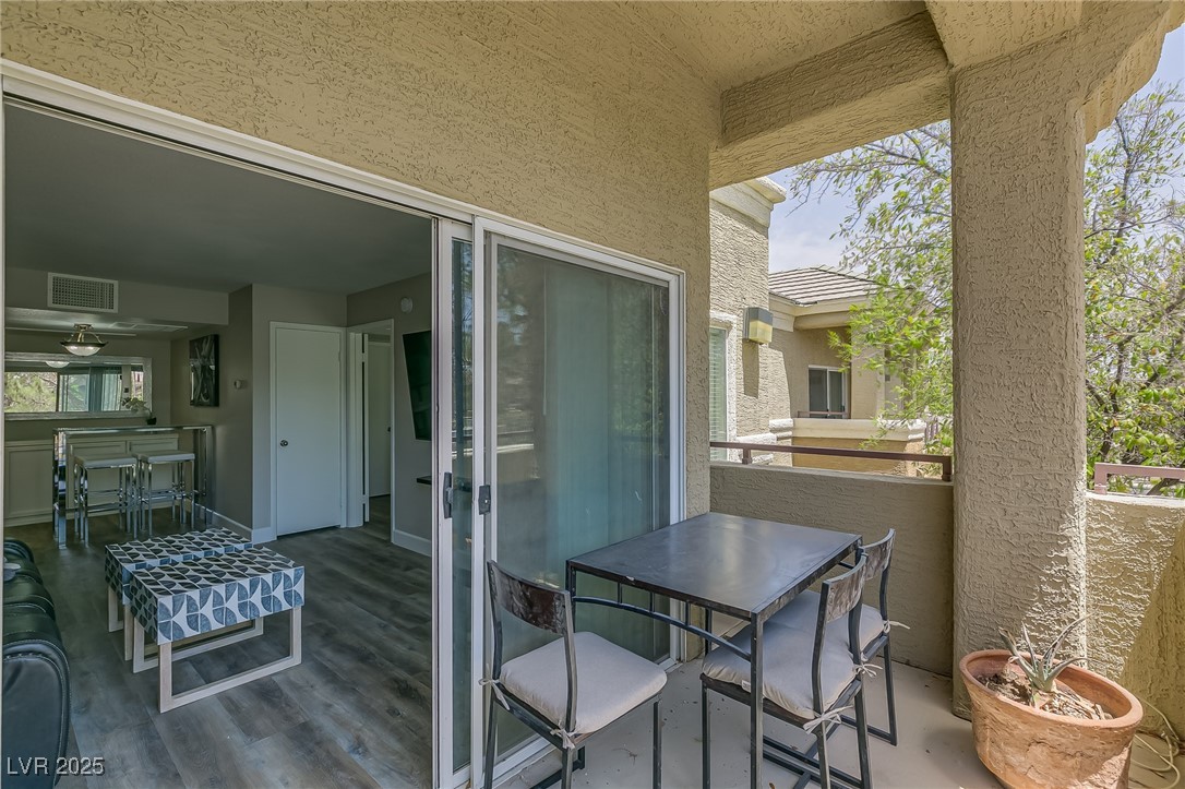 8070 West Russell Road, Unit 2136 Las Vegas, NV 89113 - Photo 16 of 20