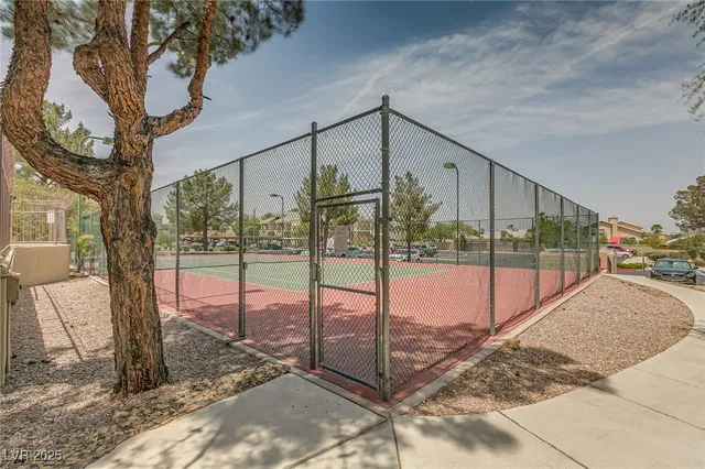 $1,699 | 8070 West Russell Road, Unit 2136, Las Vegas, NV 89113