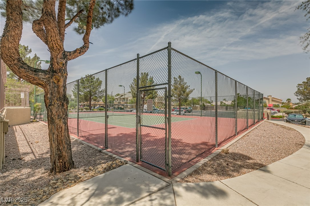 8070 West Russell Road, Unit 2136 Las Vegas, NV 89113 - Photo 18 of 20