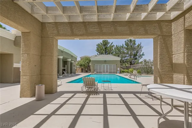 $1,699 | 8070 West Russell Road, Unit 2136, Las Vegas, NV 89113