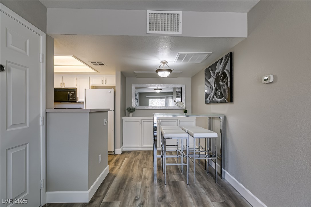 8070 West Russell Road, Unit 2136 Las Vegas, NV 89113 - Photo 4 of 20