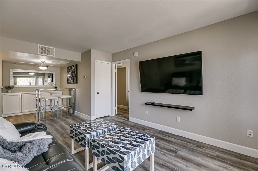 8070 West Russell Road, Unit 2136 Las Vegas, NV 89113 - Photo 5 of 20