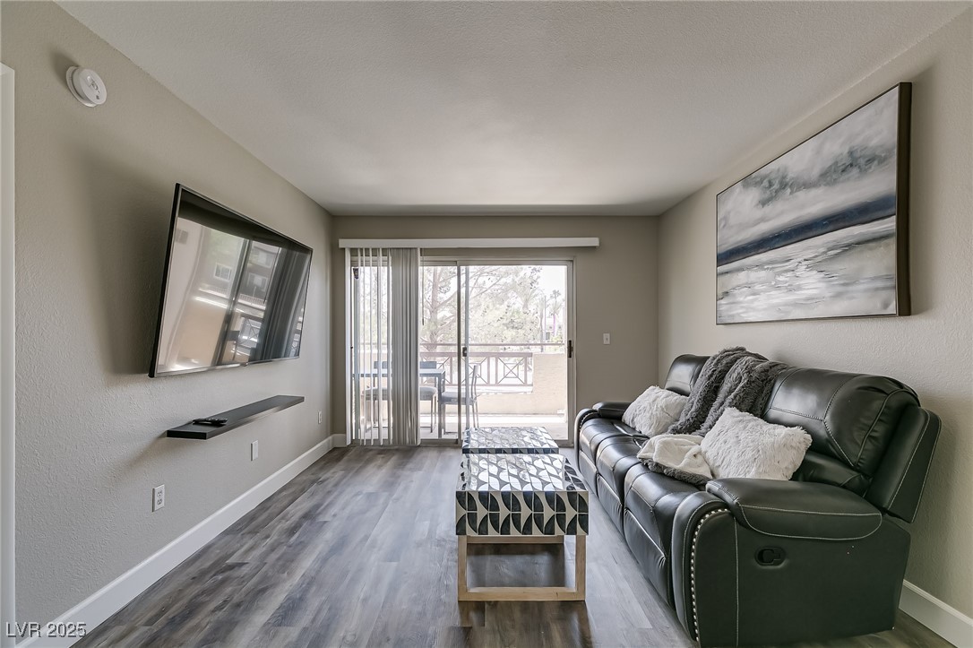 8070 West Russell Road, Unit 2136 Las Vegas, NV 89113 - Photo 6 of 20