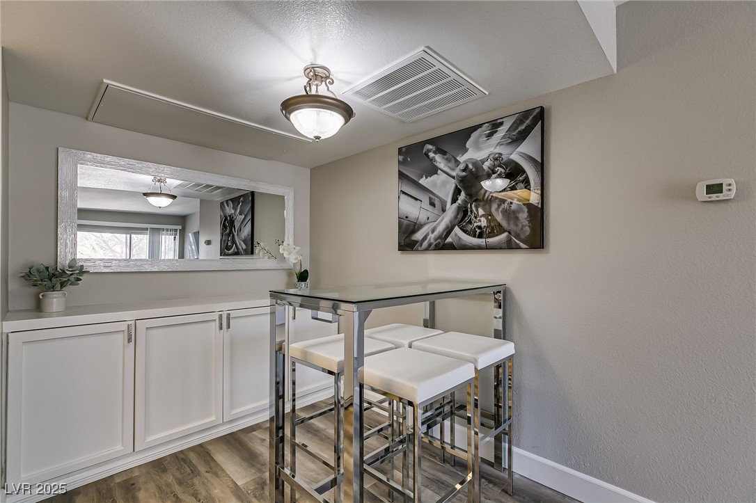 8070 West Russell Road, Unit 2136 Las Vegas, NV 89113 - Photo 7 of 20