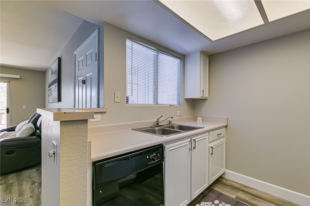 8070 West Russell Road, Unit 2136 Las Vegas, NV 89113 - Photo 9 of 20