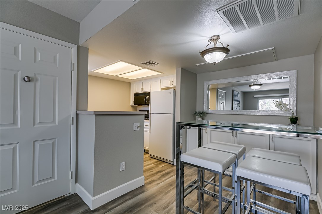 8070 West Russell Road, Unit 2136 Las Vegas, NV 89113 - Photo 10 of 20