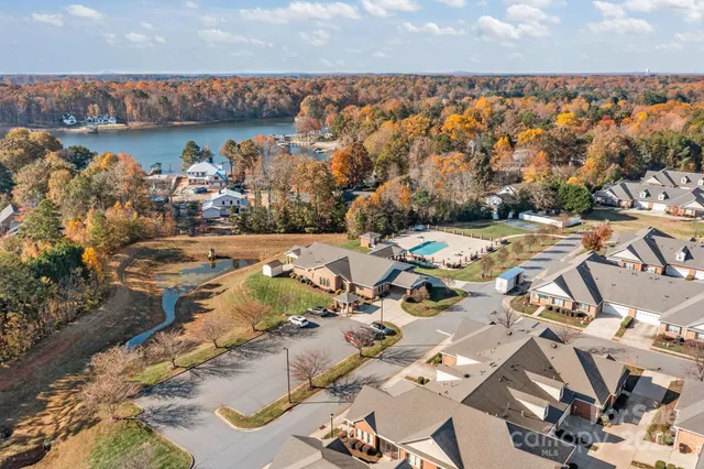 $432,000 | 8657 Sonata Court, Denver, NC 28037