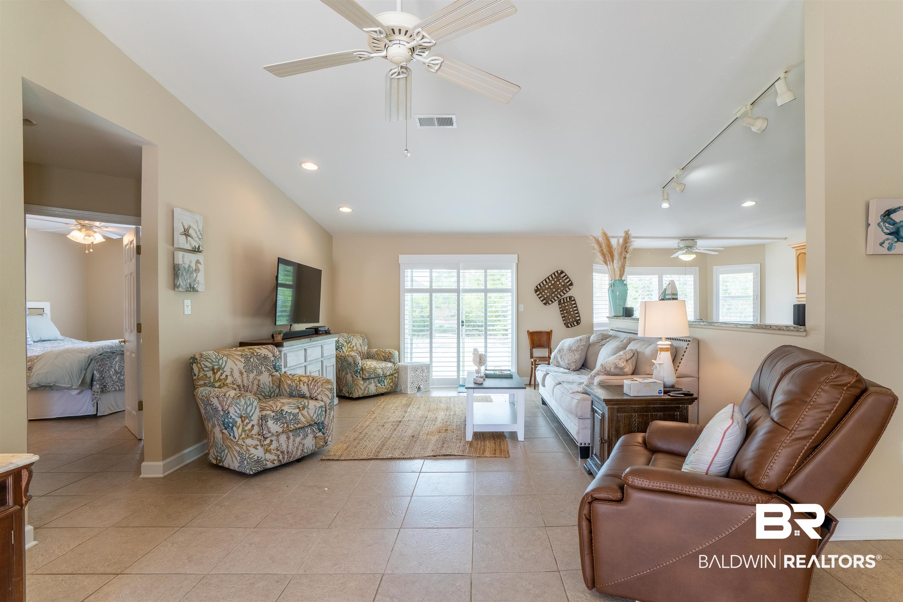 30745 Ono N Loop West Orange Beach, AL 36561 - Photo 35 of 41