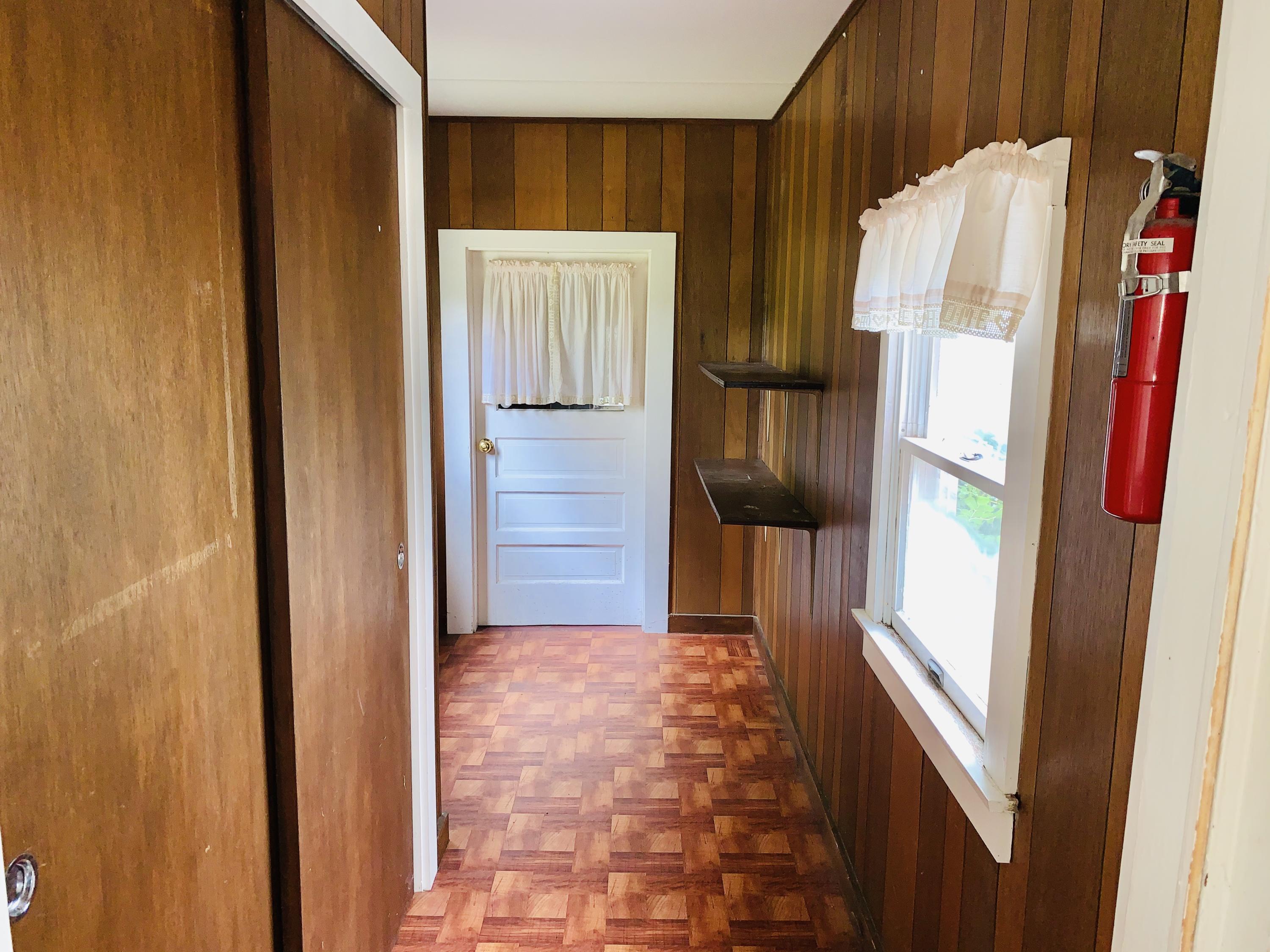 259 Tremont Road Tremont, ME 04653 - Photo 18 of 18 IMG_1540