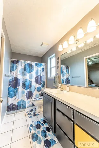 $430,000 | 2345 Chaparro Lane, Blackfoot, ID 83221