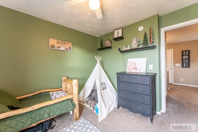 $430,000 | 2345 Chaparro Lane, Blackfoot, ID 83221