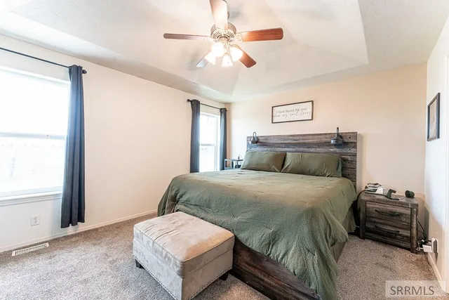 $430,000 | 2345 Chaparro Lane, Blackfoot, ID 83221