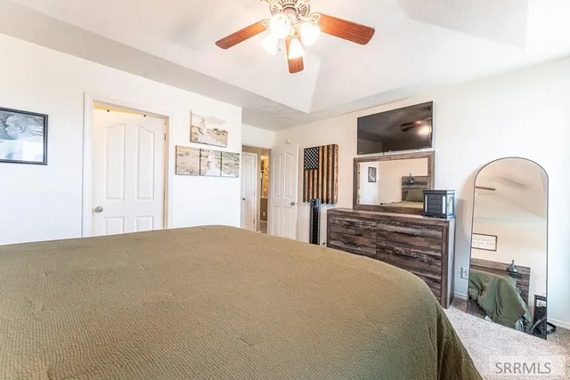 $430,000 | 2345 Chaparro Lane, Blackfoot, ID 83221