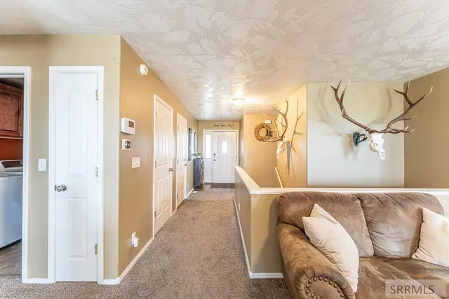 $430,000 | 2345 Chaparro Lane, Blackfoot, ID 83221