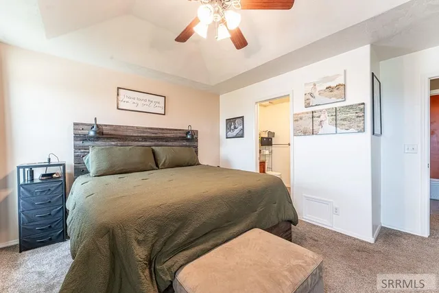 $430,000 | 2345 Chaparro Lane, Blackfoot, ID 83221