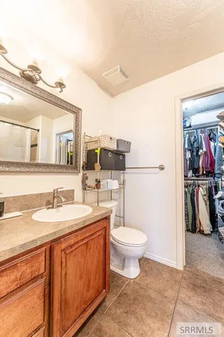 $430,000 | 2345 Chaparro Lane, Blackfoot, ID 83221