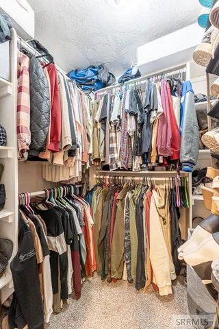 $430,000 | 2345 Chaparro Lane, Blackfoot, ID 83221