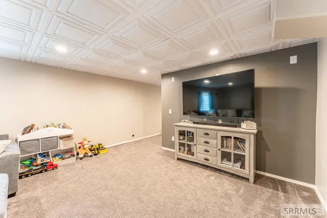 $430,000 | 2345 Chaparro Lane, Blackfoot, ID 83221