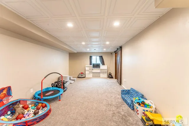 $430,000 | 2345 Chaparro Lane, Blackfoot, ID 83221